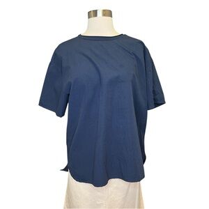 Labo Art Cotton Top NWT